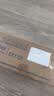 海尔（Haier）前置过滤器全屋家用净水器HP-05升级迭代款40微米双网反冲洗大通量管道过滤器 全屋家用净水器 实拍图
