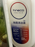 添可极客蒸汽2.0【380℃高温蒸汽源 28KPa吸力】 家用洗地机洗拖吸一体 扫地机器人 洗地拖地一体机 实拍图