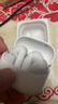 倍思BP1 NC 入耳式真无线蓝牙耳机 深度降噪超长续航自定义触控 适用于苹果17华为vivo手机 礼物 实拍图