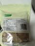 十月稻田 黄冰糖500g 1斤 多晶蔗糖老冰糖 炒糖色 糖水泡茶甜汤厨房调味 实拍图