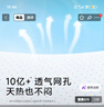 自由点超吸云朵裤超轻薄透气防漏安心裤夜用卫生巾 XL码20片 实拍图