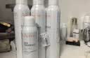 雅漾（Avene）【王安宇推荐】舒泉保湿喷雾300ML*2 补水舒缓修护敏肌七夕礼物 实拍图