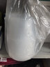 妙洁一次性饭盒 50只【430ml和470ml新老随机发货介意者慎拍】打包盒 实拍图