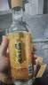 泸州老窖二曲精酿 52度 500mL*2瓶 双支装 浓香型白酒【中秋礼品】 实拍图