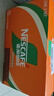 雀巢（Nestle）即饮咖啡 丝滑拿铁榛果口味 咖啡饮料 268ml*15瓶 实拍图