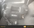 智汇德国品质高压洗车机洗车高压水枪家用清洗机220v大功率刷车泵神器 4800W 【豪华款】17米水管 +铜接+大礼包 智能涡轮增压泵插电纯铜大功率高压洗车水枪强力洗地机 洗车神器 实拍图