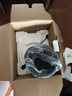 美的（Midea）0涂层IH电压力锅家用5L双胆祛脂压力锅煮饭煲汤炖肉炖焖一键排压电高压锅京东S580F 实拍图