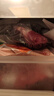 月盛斋【冷鲜牛肉】国产牛腩2斤 内蒙冰鲜牛肉鲜肉 中华老字号 实拍图