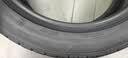 普利司通（Bridgestone）汽车轮胎 235/45R17 94Y T001 适配A4/迈腾/CC/蒙迪欧/绅宝/尚酷 实拍图