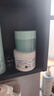 Bb LABORATORIES苾莱宝复活草水光精华150ml*2 实拍图