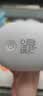 京东京造智能眼部按摩仪E5s 可视化热敷眼罩眼睛按摩仪儿童护眼仪按摩器缓解疲劳 七夕节礼物送男女朋友 实拍图