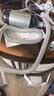 瑞迈特M1 Mini单水平呼吸机打呼噜打鼾家用医用睡眠暂停综合征 实拍图
