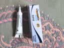倍舒痕医用硅凝胶增生剖腹产外伤疤痕双眼皮手术15g*2 实拍图