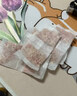 槿森泉除霉啫喱家用墙体除霉剂洗衣机胶圈洗手台霉菌霉斑去除神器 实拍图