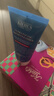 科颜氏（Kiehl's）高保湿清爽泡沫洁面霜150ml 洗面奶清洁护肤品生日礼物 实拍图