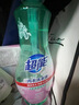 超能 内衣洗衣液 1.72斤(860g*1瓶) 内衣专用 长效抑菌 内衣内裤洗 实拍图