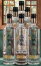 牛栏山二锅头 特牛 光瓶 口粮酒 清香型 白酒 52%vol 700mL 6瓶 特10 实拍图