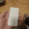 华为随身wifi5移动无线4g路由器高速流量车载便携机卡绑定版2025新款 实拍图