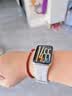 小米（MI）手环9Pro银色 智能手环 高精度运动健康 睡眠呼吸暂停监测 心脏血氧监测运动手环送男友送女友 实拍图