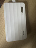TCL随身wifi2026新款三网全国通用免插卡无线网wifi6车载4G路由器随身便携无限制移动联通电信5GXY15B 【轻薄机身】T242旗舰展锐芯片WiFi6 不限速不虚标月享1500G流量 实拍图