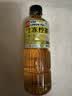 欢臣冰糖雪梨小瓶装便捷饮料批发中秋饮料 350ml*2瓶 实拍图