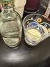 Chang 泰国原装进口 泰象苏打水原味325ml*24 玻璃瓶气泡水无糖整箱装 原味 325ml*24 玻璃瓶 实拍图