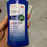 希尔生二硫化硒洗剂 2.5%*150g 适用于头皮屑头皮脂溢性皮炎花斑癣二硫化硒洗发水二氧化硒洗发液去屑洗发水 实拍图