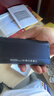 阿卡西斯（acasis）USB4.0硬盘盒NVMe M.2移动硬盘盒40Gbps兼容雷电5/4/3适用苹果Mac mini笔记本SSD固态TBU405Pro 实拍图