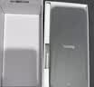 小米REDMI Note14 金刚品质 5110mAh大电量 大光圈超感相机 8GB+128GB星辉白 红米5G手机 国家补贴 实拍图