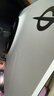 泰坦军团27英寸双侧入光屏2K 425Hz DyDs 0.3ms Ultra FastIPS HDR600硬件低蓝光升降电竞显示器 仓刀X276T 实拍图