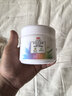 立白小白白活氧爆炸盐300g 白衣 洗鞋漂白 强效去污去渍强力京东自营 实拍图
