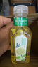 农夫山泉东方树叶茉莉花茶335ml*15瓶无糖茶饮料0糖0脂0卡小瓶整箱装 实拍图
