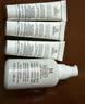 科颜氏（Kiehl's）安白精华乳100ml烟酰胺减黄修护保湿护肤教师节礼物 实拍图