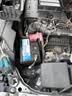 瓦尔塔（VARTA）京东养车汽车电瓶蓄电池75D23L卡罗拉凯美瑞福瑞迪智跑 实拍图