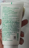 悦诗风吟（innisfree）绿茶洗面奶150g*3氨基酸绵密泡沫控油清洁男士女士七夕送女友礼物 实拍图