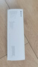 Apple/苹果WatchS11智能手表GPS款42毫米玫瑰金色铝金属表壳淡桃粉色运动型表带S/M-联通补贴 实拍图
