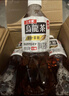 三得利（Suntory） 低糖乌龙茶饮料500ml*15瓶整箱装 实拍图