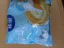 雀巢（Nestle）2倍生牛乳浓缩胶囊0蔗糖添加咖啡伴侣囤货装10ml*50颗 实拍图