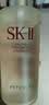 SK-II神仙水精华液330ml礼盒sk2补水保湿护肤品套装化妆全套生日礼物女 实拍图