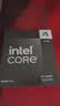 英特尔（Intel）14代酷睿系列14600KF 14600K 14700KF 14900KF台式机处理器 盒装CPU i5-14490F 盒装【10核16线程】 实拍图