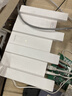 华为路由器Ax3pro悦享版高配穿墙王WiFi6+路由器千兆家用无线路由5G双频7大户型mesh组网全屋wifi电竞 Ax3proNew【需要悦享版本请联系客服】 晒单魔方插座/红包2选1 30天免费 实拍图
