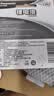 松下（Panasonic） CR2相机电池拍立得锂电池3V测距夜视仪CR15H270 两粒装 实拍图