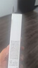 怡丽丝尔【官方正品】全新金管防晒乳50倍35ml高倍隔离紫外线七夕礼物女 实拍图