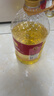 1号会员店压榨一级低芥酸菜籽油5L 充氮锁鲜 食用油【保真菜籽油】 实拍图