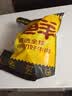 鲜京采甄选&Coles 澳洲谷饲原切牛精排3斤 牛背肋排50%含肉率炖煮红烧 实拍图