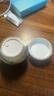 兰蔻菁纯眼霜20ml 护肤品化妆品礼盒生日七夕情人节礼物 实拍图