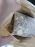 金泰康儿童泡脚药包40g*30包 鼻塞鼻炎流涕泡澡药浴艾草宝宝足浴三伏天 实拍图