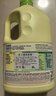 花王（KAO）彩漂液2000ml 原装进口 强效去污渍去异味 彩色衣物漂白剂水 实拍图