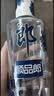 郎酒顺品郎蓝顺 兼香型白酒 45度 280mL*6瓶  非原箱【口粮酒】 实拍图