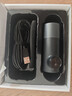 盯盯拍行车记录仪MINI Pro 1296P高清 星光夜视 智能语音声控 WiFi互联 实拍图